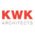 KWK Architects Logo