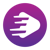 Eplay Studio Logo