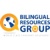 Bilingual Resources Group Logo