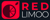 REDLIMOO Logo