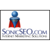 SonicSEO.com Logo