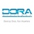 Dora Sistemas Logo