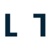 PullSpark Logo