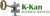 K-Kan Logo