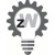 zWORKS Logo