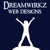 Dreamwirkz Web Designs Logo