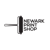 Newark Print Shop Logo