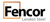 Fencor London Steel Ltd. Logotype