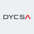 DYCSA S.A. Logo