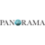 Panorama Corporate & Crisis PR Logo