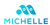 Michelle Development Logo