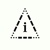 Isosceles Logo