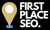 First Place SEO Logo
