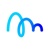 Inline Manual Logo