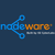 Nodeware® by IGI CyberLabs Logo