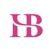 HB Accountants Logo