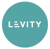 Levity Digital Logo