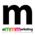 Dimmmarketing Logo