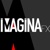 Imagina FX Logo