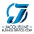 Jacqueline Business Services Logo
