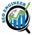 SEO Engineer Logo