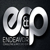 Endeavor Consulting & Procurement Logo