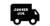 Junker Joe Logotype