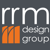 RRM Design Group Logo