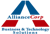 Alliance Consulting Corp. Logo