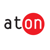 Aton S.p.A. Logo