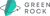 Green Rock Media Ltd Logo