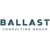 Ballast Consulting Group Logotype