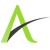 Avemac Consulting Logo