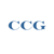 Chandler Consulting Group Logo