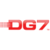 DG7 Solutions Private Limited Logo