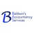 Baldwin's Accountancy Services Logo