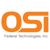 OSI Federal Technologies Inc. Logo