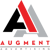 AUGMENT ADVERTISING Logo