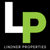 Lindner Properties Logo