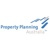 Property Planning Australia Logo