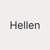 Hellen Logo