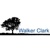 Walker Clark LLC Logo