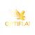 Optifi.AI Logo