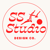 SSStudio Design Co. Logo