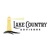 Lake Country Advisors Logo