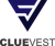 Cluevest, LLC Logo