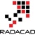 RADACAD Logo
