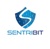 Sentribit Logo