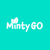 MintyGo Logo