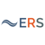 Elk River Systems, Inc. Logo